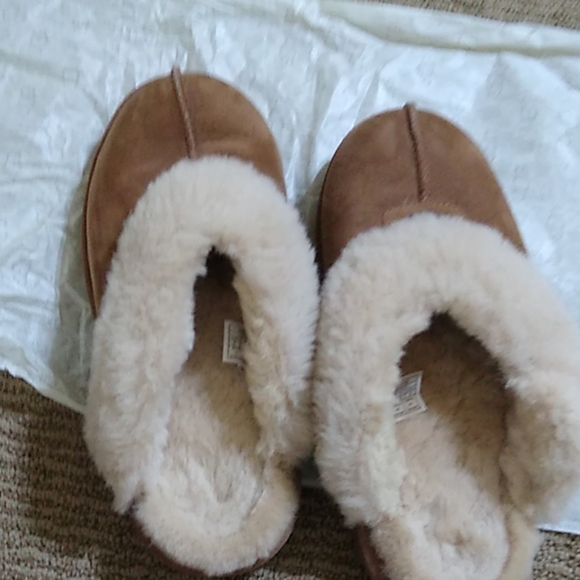 ❌SOLD on mercari❌ - Picture 7 of 8